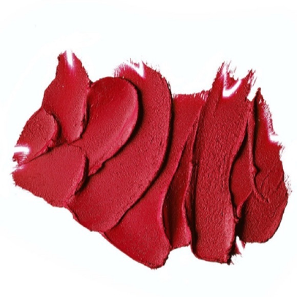 BUY ONE GET ONE FREE!OUT OF DATE! OLD PACKAGING M.A.C Ruby Woo Matte Lipstick 💄 - Picture 4 of 9